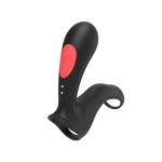 Stamen black (with remote) - obrazek 2