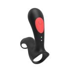 Stamen black (with remote) - obrazek 4