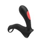 Stamen black (with remote) - obrazek 6