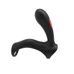 Stamen black (with remote) - obrazek 7