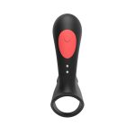 Stamen black (with remote) - obrazek 8