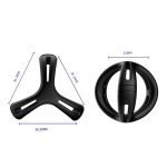 Timer black - obrazek 6