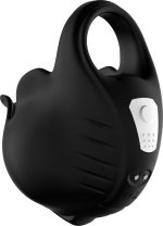 Ranger black - obrazek 5
