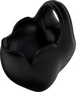 Ranger black - obrazek 6