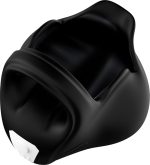 Ranger black - obrazek 7