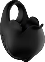 Ranger black - obrazek 8