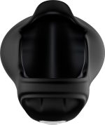 Ranger black - obrazek 10