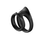 Capen black - obrazek 3