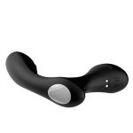 Storm black (with remote control) - obrazek 5