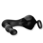 Surroundy black - obrazek 6