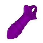 Kylin purple (with remote) - obrazek 2