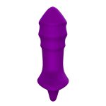 Kylin purple (with remote) - obrazek 4