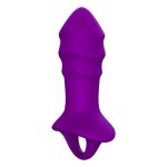 Kylin purple (with remote) - obrazek 5