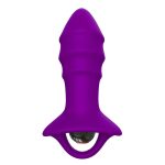 Kylin purple (with remote) - obrazek 6