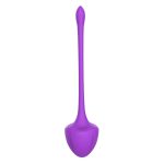 Virgo purple - obrazek 5