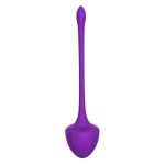 Virgo purple - obrazek 6