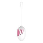 Kegel Ball Pink-purple - obrazek 4