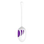 Kegel Ball Pink-purple - obrazek 7