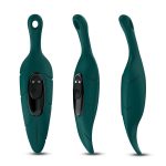 Leaf Green, 9 vibration functions - obrazek 6