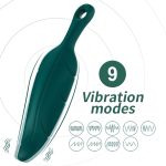 Leaf Green, 9 vibration functions - obrazek 9