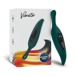 Leaf Green, 9 vibration functions - obrazek 10