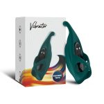 Leafman Green, 9 vibration functions - obrazek 10