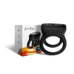 Dualo Black, 9 vibration functions - obrazek 8