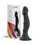 Optimus Black, 9 vibration functions - obrazek 10