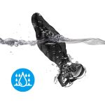 Limonster black, 9 vibration functions - obrazek 4