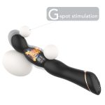 Laband Black, 9 vibration functions - obrazek 2