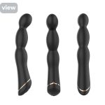 Laband Black, 9 vibration functions - obrazek 6