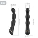 Laband Black, 9 vibration functions - obrazek 8