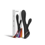 Hare Black, 9 vibration functions - obrazek 9