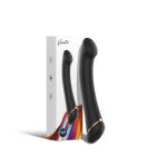 Gwand Black, 9 vibration functions - obrazek 9