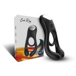 Veyron Blac, 9 vibration functions - obrazek 10