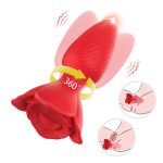 Honey Jelly - obrazek 2