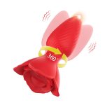Honey Jelly - obrazek 3