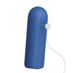 OTOUCH - Submarine Masturbator - Blue - obrazek 5
