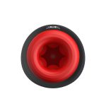 OTOUCH - Pleasure Engine Warming - obrazek 3