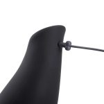 OTOUCH - Pleasure Engine Warming - obrazek 10