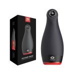 OTOUCH - Pleasure Engine Warming - obrazek 11