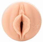 Fleshlight Girls - Angel Youngs Sweetness - obrazek 4