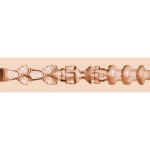 Fleshlight - Girls Kayley Gunner Fully
Loaded Signature Vagina Beige - obrazek 2