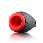 Airturn 1 Masturbator - obrazek 2