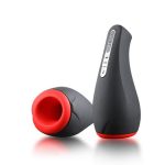 Airturn 1 Masturbator - obrazek 3