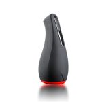 Airturn 1 Masturbator - obrazek 4