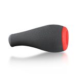 Airturn 1 Masturbator - obrazek 6