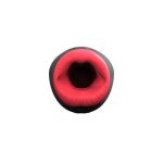 Airturn 2 Masturbator - obrazek 3