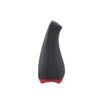 Airturn 2 Masturbator - obrazek 4