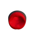 Airturn 2 Masturbator - obrazek 5